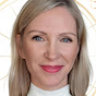 Alexandra Gussmark-Laknizi Astrologie Avatar