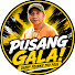 A1du2aqZG0Q-channel-avatar-Pusang Gala