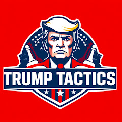 TrumpTactics