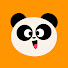 w_g6Z1o23fg-channel-avatar-Lingokids Official Channel