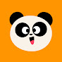 Lingokids Official Channel