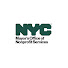 sjnhX6UQI7o-channel-avatar-Mayor's Office of Nonprofit Services