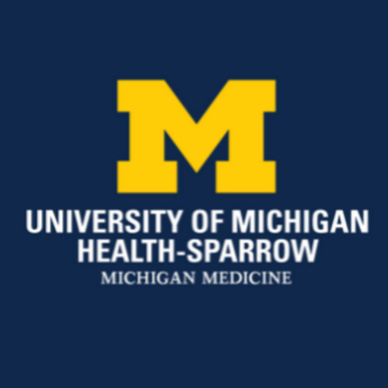 UM Health Sparrow