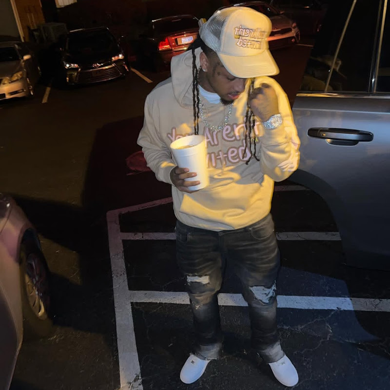 C0LDGAME 200 @coldgame200 | Thizzler