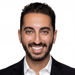 Sam Mollaei, Esq.