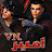 @كابتن-ر4ن
