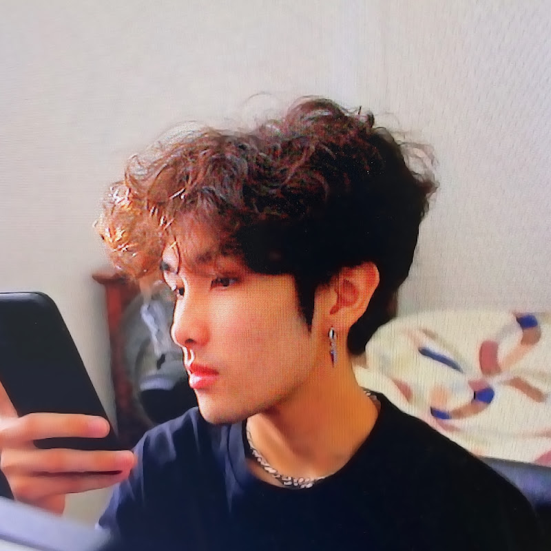Slastt icon