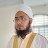 Mufti Alauddin Qasimi official