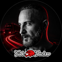 TURK TRUCKER