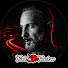 wayZnOzT6As-channel-avatar-TURK TRUCKER