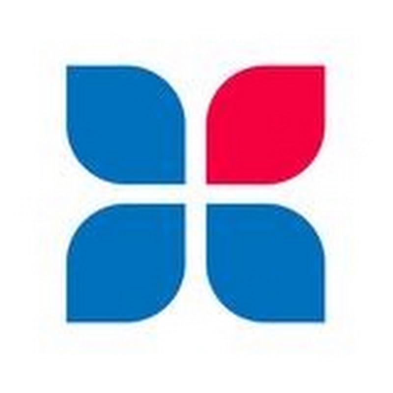 브라질 새생명 교회 Igreja Nova Vida Coreana SP