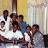 @lloydhenriques8 Avatar