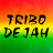 Tribo de Jah