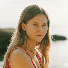 Valeriia Vovk