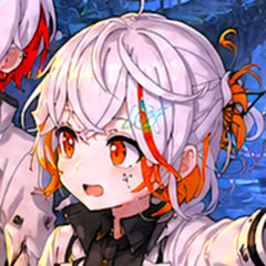 ゆーじん同盟〜悪友たちの集い〜