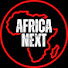 VgV3iq29jAY-channel-avatar-Africa Next