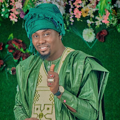 El Bash Nafadima