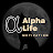 @AlphaLifes
