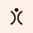 LGCAE2NvQQg-channel-avatar-Abante Asesores