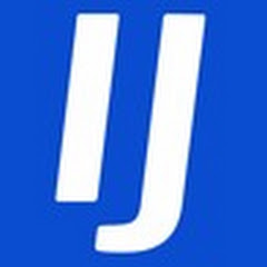 InfoJobs