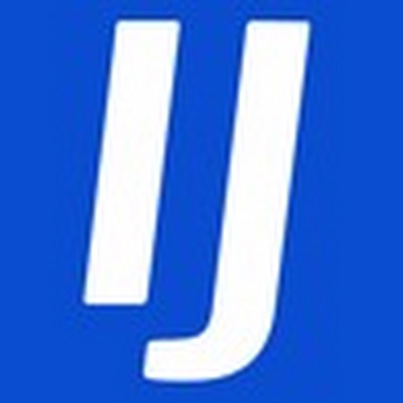 InfoJobs