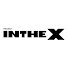 -uX5qVr6nn8-channel-avatar-INTHE X Project