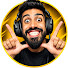 QqveoJ1adCU-channel-avatar-iZLAM GAMING