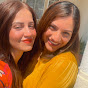 Gurpreet & Patricia bloggers & stories Los angels  - @Bloggersstorieslosangelse - Youtube