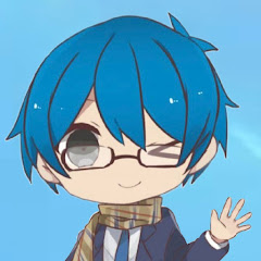 BARUKUチャンネル