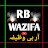 RB Wazifa 