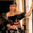 q71CoDpgCs0-channel-avatar-Bess a Nicosie