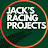 @JacksRacingProjects