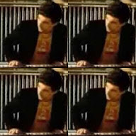thumbnail img1x1