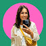 -szU-mY0o84-channel-avatar-Ayse's Edit