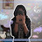 @NotAryaJaiswal Avatar