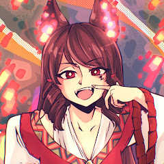 FirefoxNia (18+ only!!)