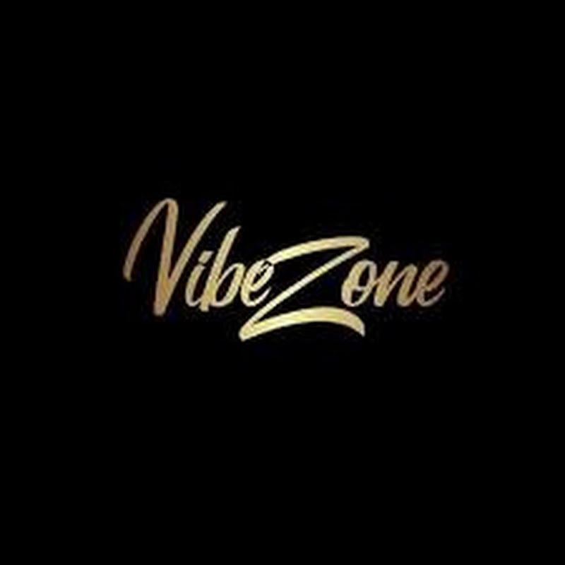 Vibe Zone