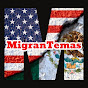 Migrantemas logo