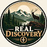 6W1_gWfHidg-channel-avatar-Real Discovery and Wildlife Updates