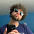 @Docosi's avatar