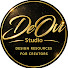 FkjUAlEOe68-channel-avatar-DeOvi