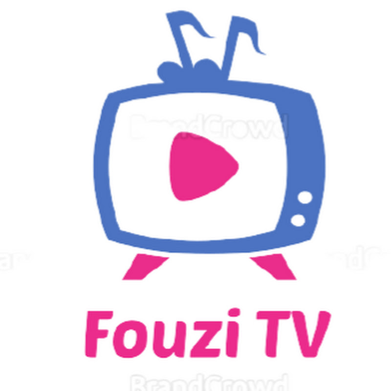 Channel Avatar