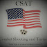K_9MLp8VIX0-channel-avatar-The CSAT Way