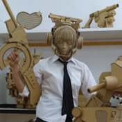 あいだっこ師匠