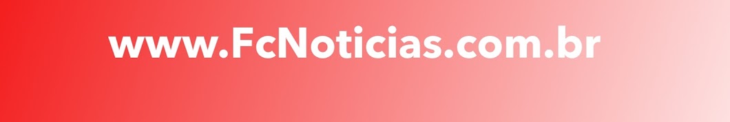 Fcnoticias ইউটিউব চ্যানেল অ্যাভাটার