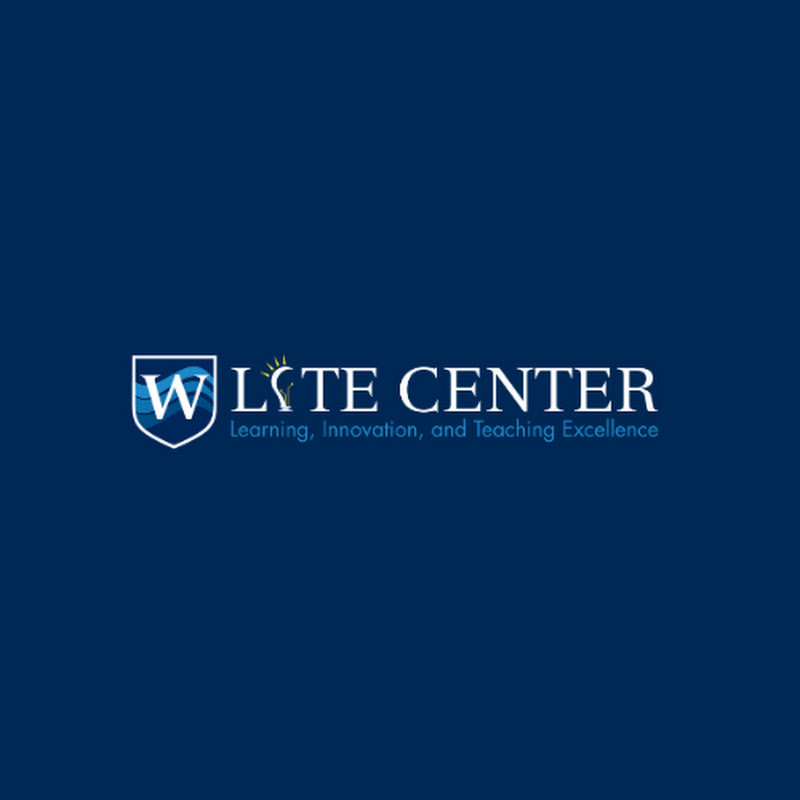 LITE Center