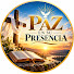 FU7V8RYALzY-channel-avatar-PAZ EN SU PRESENCIA