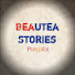 FSGXEIaYwT0-channel-avatar-Beautea Stories Punjabi