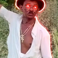NEGÃO TIRINGA avatar