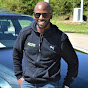 Account avatar for We Blog Any Car